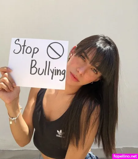 Gabrielle M OnlyFans Thumbnail #e9gEBjalAA