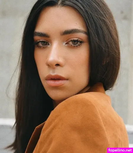 Gabrielle M OnlyFans Thumbnail #el5vM5OlBU