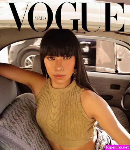 Gabrielle M OnlyFans Thumbnail #eppnjeW7rv