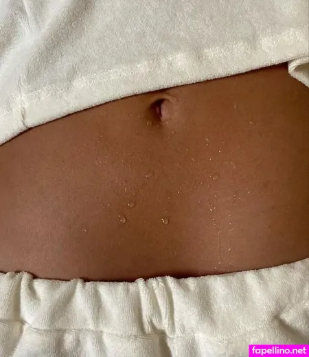 Gabrielle M OnlyFans Thumbnail #ih2v5y7bSc