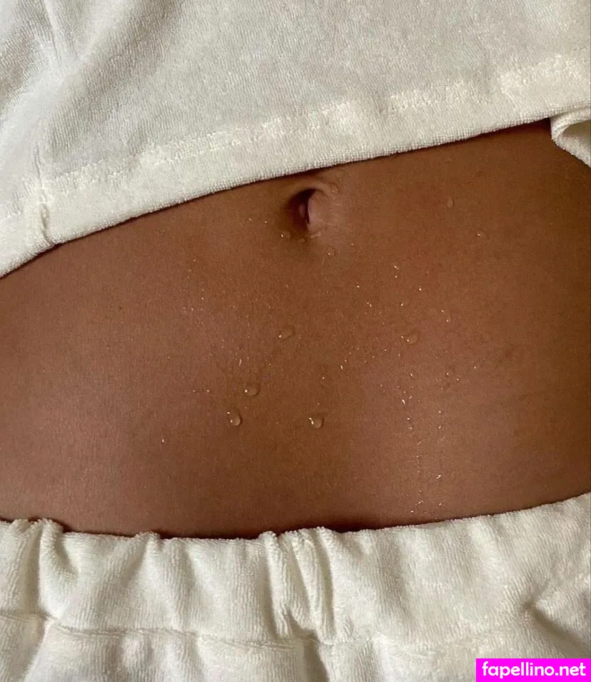 gabriellefmaya Nude Leaked OnlyFans Photo #ih2v5y7bSc