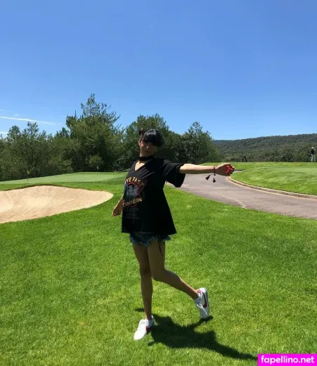 Gabrielle M OnlyFans Thumbnail #jO4TpIbq8M