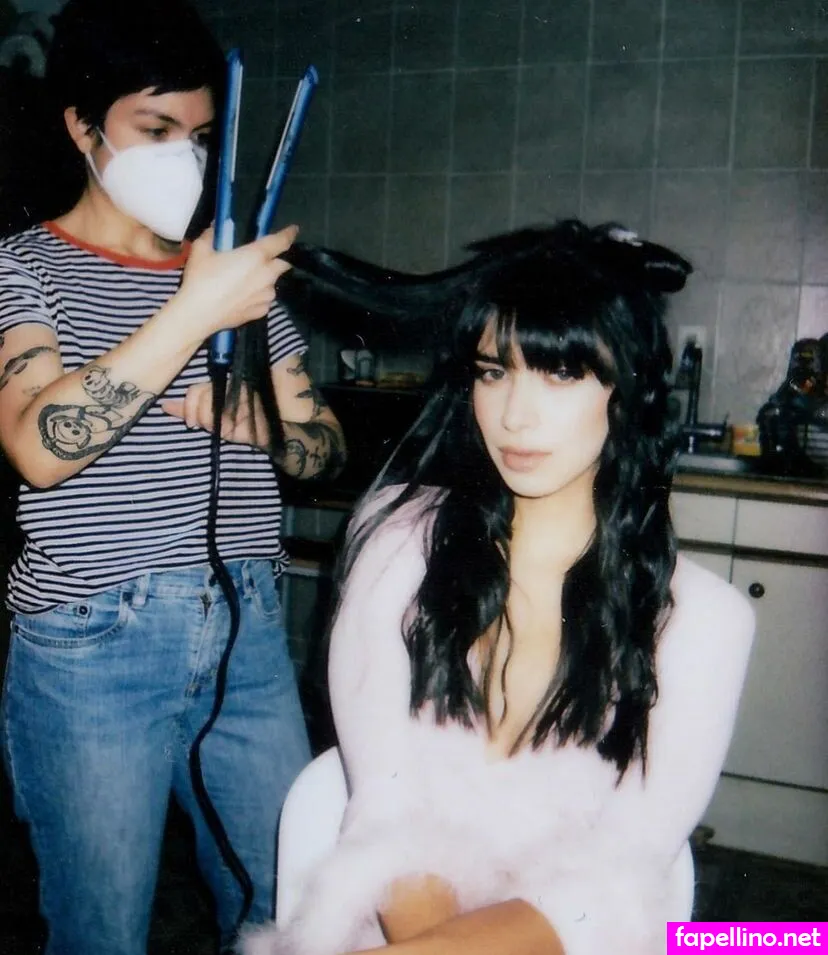 gabriellefmaya Nude Leaked OnlyFans Photo #kvpy1O3sZS