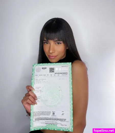 Gabrielle M OnlyFans Thumbnail #osQGqlzDry