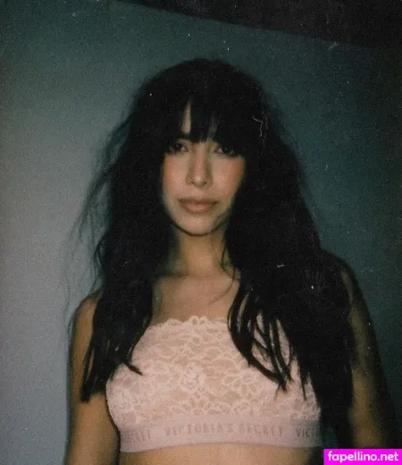 Gabrielle M OnlyFans Thumbnail #prQE89SVpf