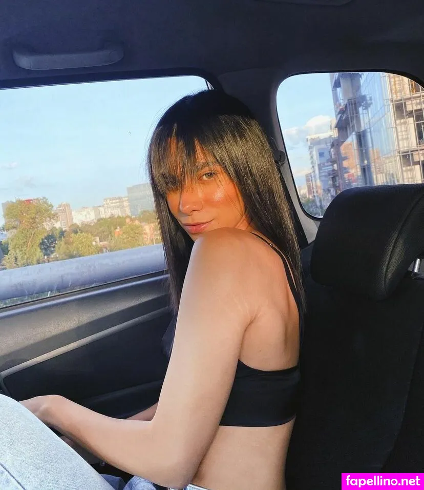 gabriellefmaya Nude Leaked OnlyFans Photo #rsvaxiLEFV