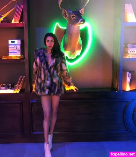 Gabrielle M OnlyFans Thumbnail #tgvji84WmS