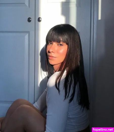 Gabrielle M OnlyFans Thumbnail #tnGzNDhoAs