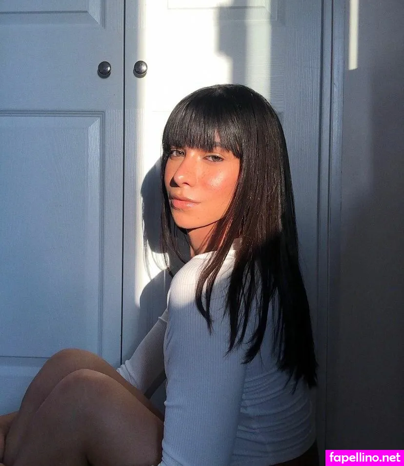 gabriellefmaya Nude Leaked OnlyFans Photo #tnGzNDhoAs