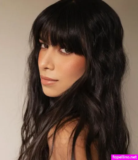 Gabrielle M OnlyFans Thumbnail #uu8cJu38DS