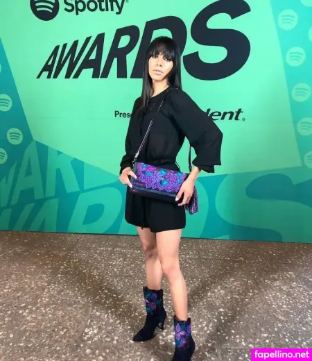 Gabrielle M OnlyFans Thumbnail #zIzvukRI6L