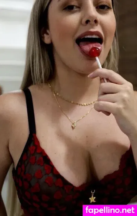 Gabrielle Machado OnlyFans Thumbnail #QOSz6X7dLQ