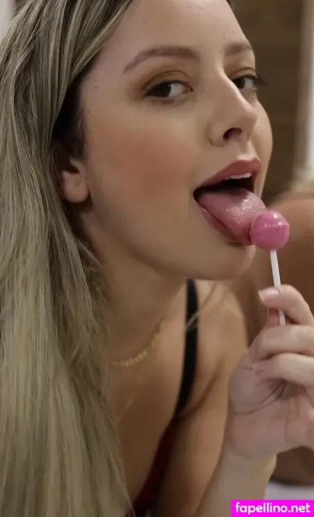 Gabrielle Machado OnlyFans Thumbnail #pGaaEak7bw