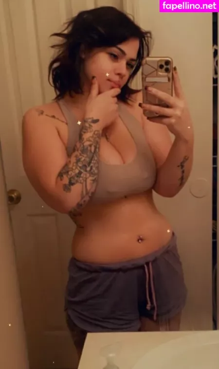 Gabrielle Mack OnlyFans Thumbnail #2zxRbT1sDG