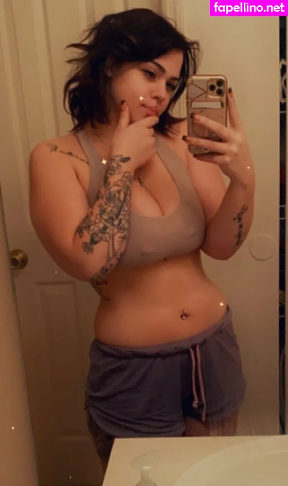 gab_mack, gabrielle_mack Nude Leaked OnlyFans Photo #2zxRbT1sDG