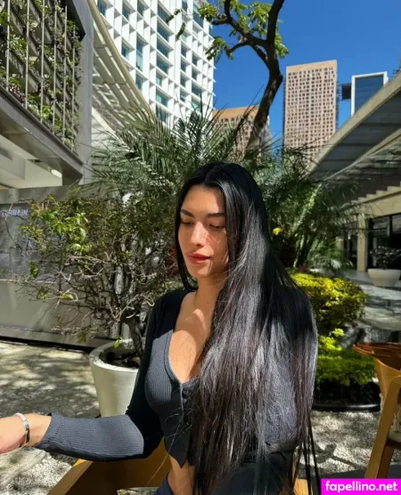 Gabrielle Maya 1 OnlyFans Thumbnail #5qBKTkLHwt