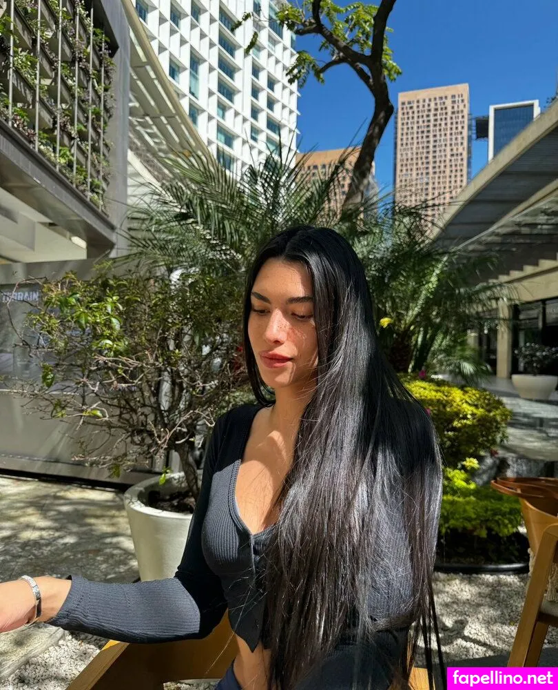 Gabrielle Maya, Gabriellefmaya Nude Leaked OnlyFans Photo #5qBKTkLHwt