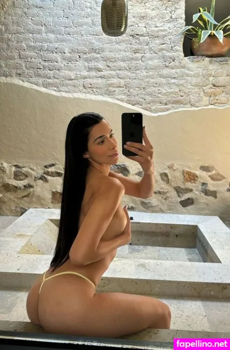 Gabrielle Maya 1 OnlyFans Thumbnail #ACfaGAjZAy