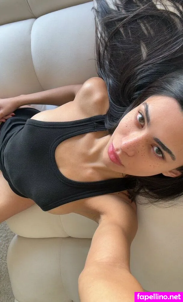 Gabrielle Maya, Gabriellefmaya Nude Leaked OnlyFans Photo #LStYktfcLj