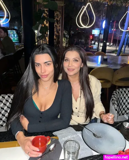 Gabrielle Maya 1 OnlyFans Thumbnail #qcYWhxeKRt