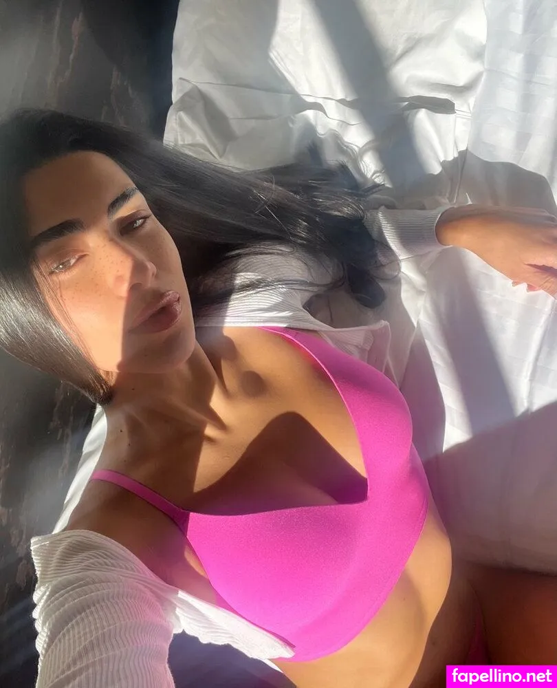 Gabrielle Maya, Gabriellefmaya Nude Leaked OnlyFans Photo #rtHGWHClH1