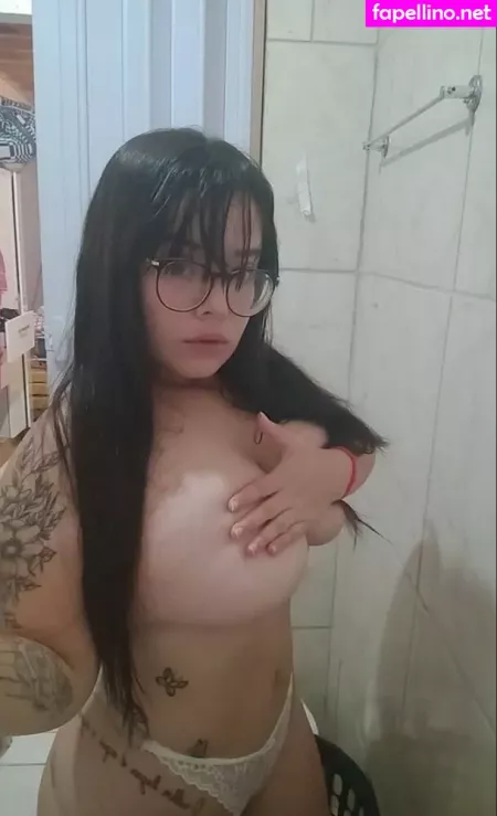 Gabrielle Pocharski 1 OnlyFans Thumbnail #3VGDLRQI3g