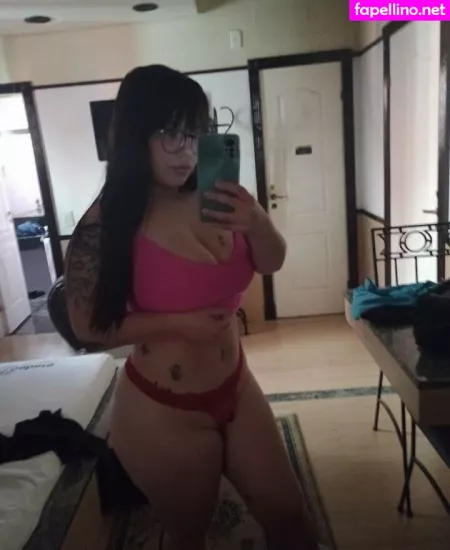 Gabrielle Pocharski 1 OnlyFans Thumbnail #TZVYjOnV1y
