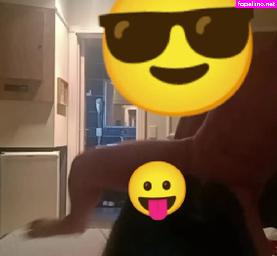 priv_dagabypoch Nude Leaked OnlyFans Photo #ciCUiO5cM7