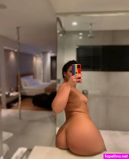 Gabrielle Rivera OnlyFans Thumbnail #lz2oo5g4z7