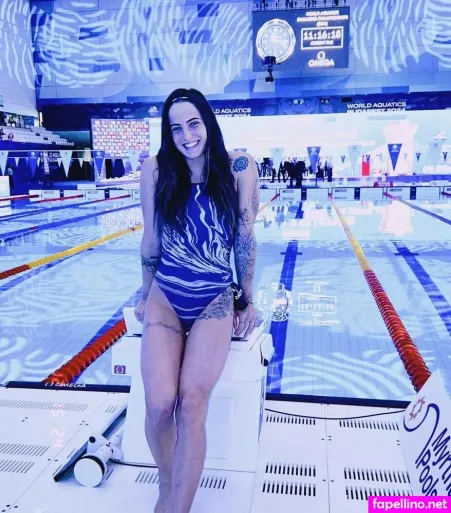 Gabrielle Roncatto OnlyFans Thumbnail #bYigO2k7dh