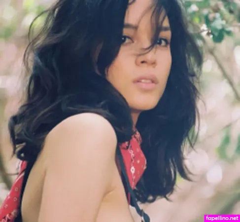 Gabrielle Rul OnlyFans Thumbnail #3IB7KUgYjP