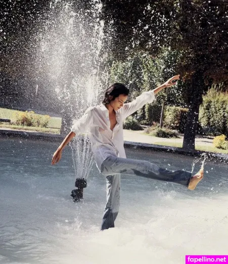 Gabrielle Rul OnlyFans Thumbnail #5YqXKzEyHY