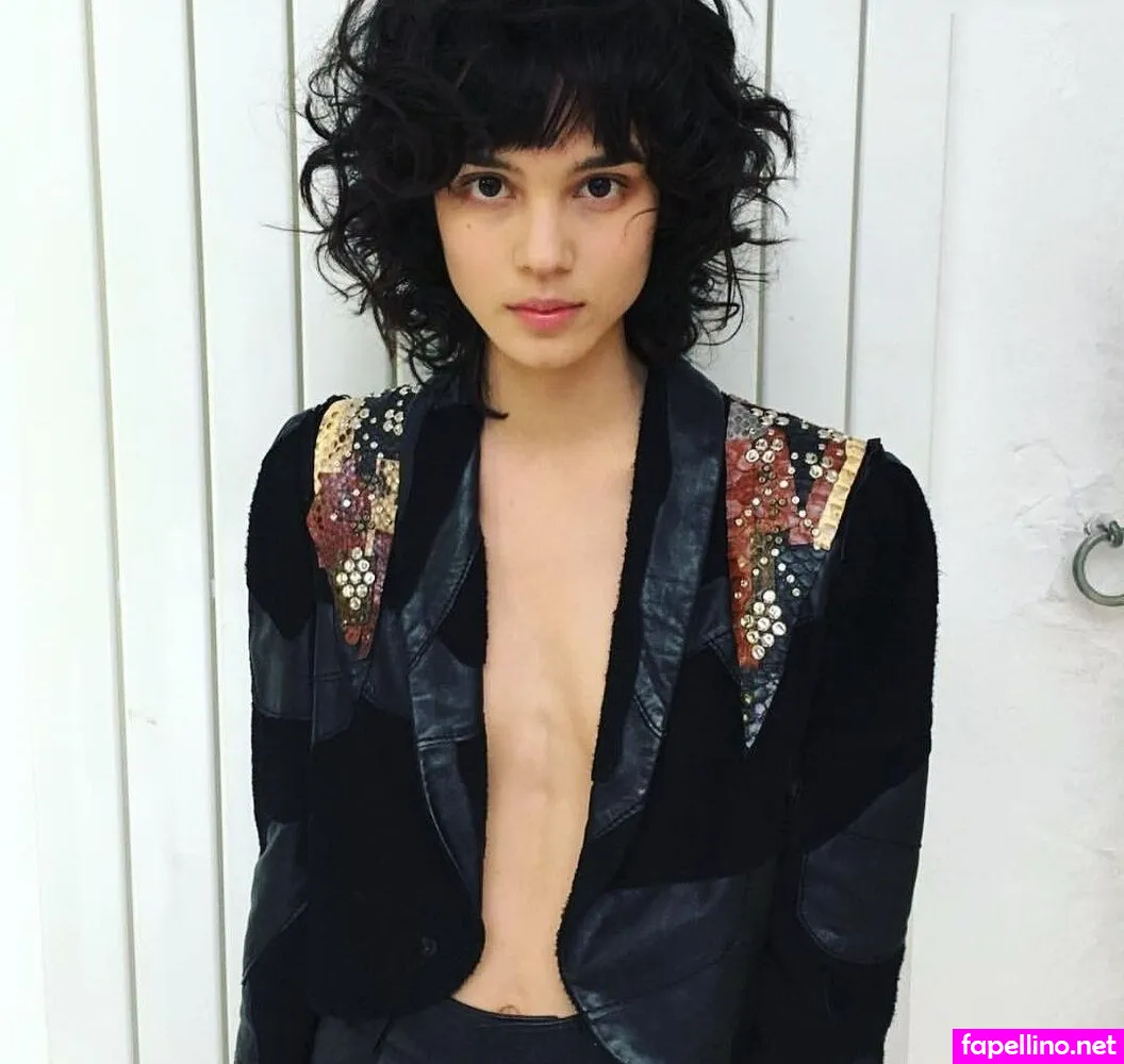 gabriellaellysefree, gabrielle.rul Nude Leaked OnlyFans Photo #BKqrfM5wdX