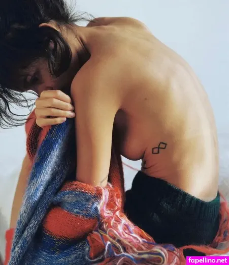 Gabrielle Rul OnlyFans Thumbnail #BrqZe61m46