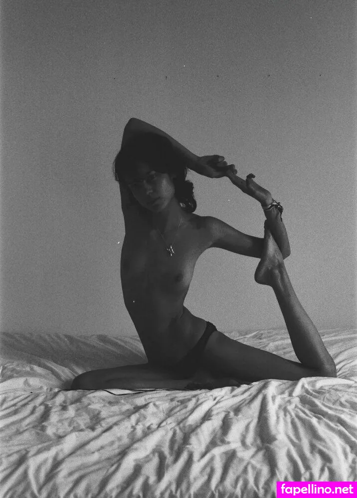 gabriellaellysefree, gabrielle.rul Nude Leaked OnlyFans Photo #F6zBZ7vJsM