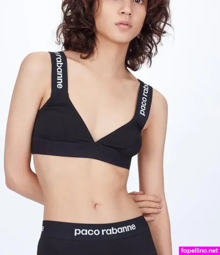 Gabrielle Rul OnlyFans Thumbnail #LoCnX5i3mg