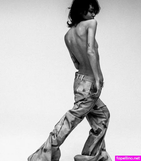 Gabrielle Rul OnlyFans Thumbnail #TXIjKyeLUr