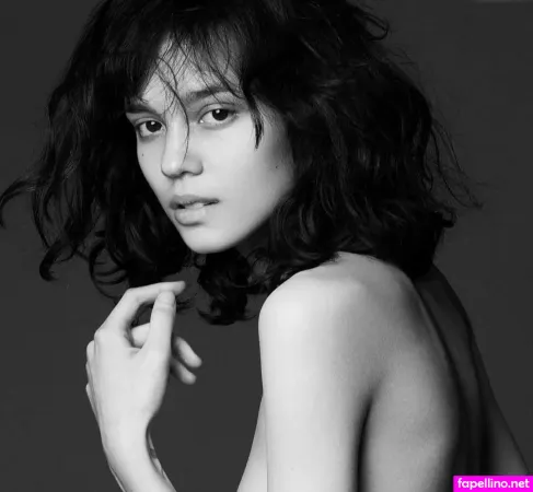 Gabrielle Rul OnlyFans Thumbnail #Zi5oSRGYkH