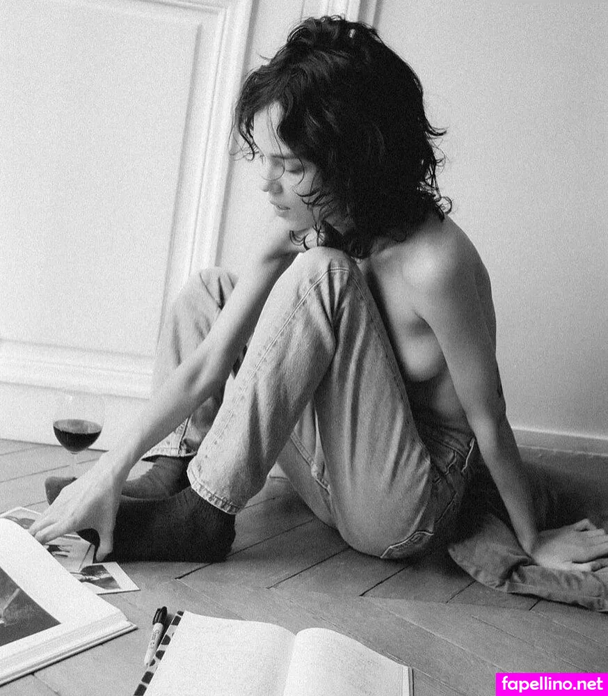 gabriellaellysefree, gabrielle.rul Nude Leaked OnlyFans Photo #Zt2zIOMQwF