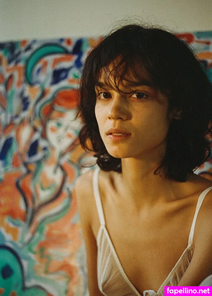 gabriellaellysefree, gabrielle.rul Nude Leaked OnlyFans Photo #djaPt5x0jI