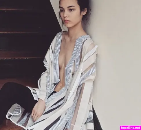 Gabrielle Rul OnlyFans Thumbnail #itTcpZQ0sm