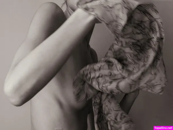 Gabrielle Rul OnlyFans Thumbnail #jxiKAwWRNc