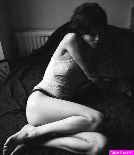 Gabrielle Rul OnlyFans Thumbnail #kHNdfttOIy