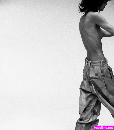 Gabrielle Rul OnlyFans Thumbnail #kxHDBqyxRj