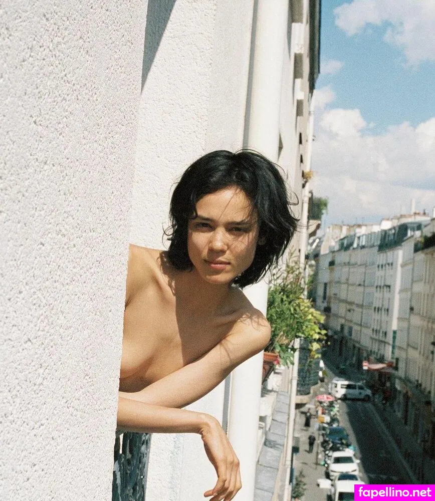 gabriellaellysefree, gabrielle.rul Nude Leaked OnlyFans Photo #nHkZiWrTpJ