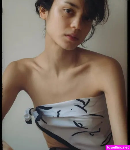 Gabrielle Rul OnlyFans Thumbnail #ohJ2NRDgZ3