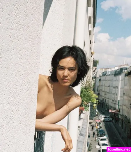 Gabrielle Rul OnlyFans Thumbnail #qYQKxuqF4I