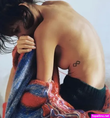 Gabrielle Rul OnlyFans Thumbnail #sXhXyLrYT3