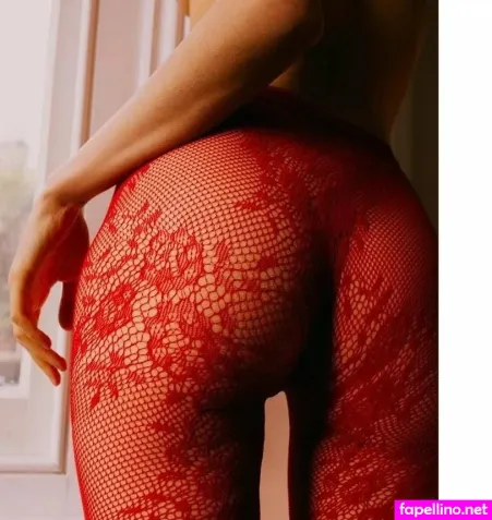 Gabrielle Rul OnlyFans Thumbnail #ul8hKDBNAO