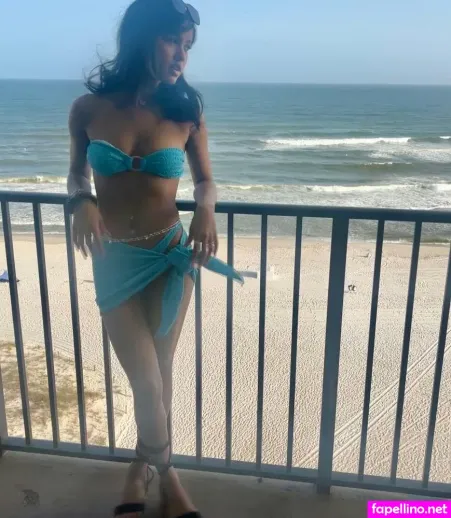 Gabrielle Turner OnlyFans Thumbnail #0eFrdeRBLY